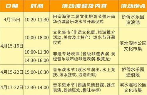 昆明发布最新爆料,揭秘城市新动态与热点事件  第3张 昆明发布最新爆料,揭秘城市新动态与热点事件  第3张